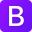 alteva.pages.dev favicon